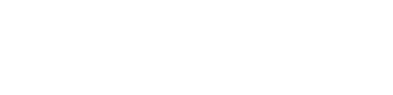 dashboard-logo